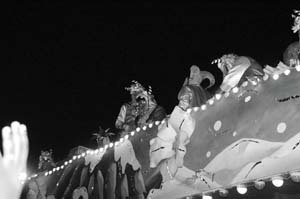 Krewe-of-Endymion-00265-2022