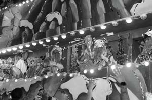 Krewe-of-Endymion-00267-2022