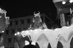 Krewe-of-Endymion-00271-2022