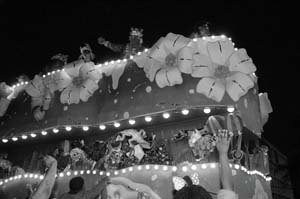 Krewe-of-Endymion-00272-2022