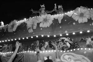 Krewe-of-Endymion-00273-2022