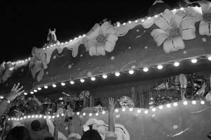 Krewe-of-Endymion-00274-2022