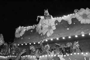 Krewe-of-Endymion-00275-2022