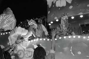 Krewe-of-Endymion-00276-2022