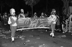 Krewe-of-Endymion-00277-2022