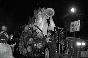 Krewe-of-Endymion-00279-2022