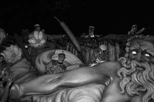 Krewe-of-Endymion-00286-2022