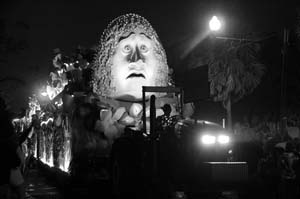 Krewe-of-Endymion-00290-2022