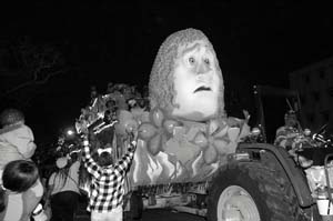 Krewe-of-Endymion-00291-2022