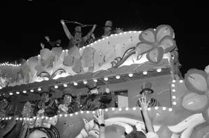 Krewe-of-Endymion-00293-2022