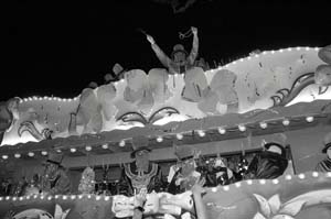 Krewe-of-Endymion-00294-2022