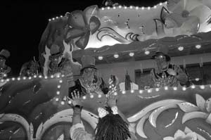 Krewe-of-Endymion-00295-2022