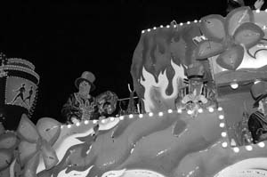 Krewe-of-Endymion-00296-2022