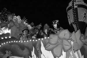 Krewe-of-Endymion-00297-2022