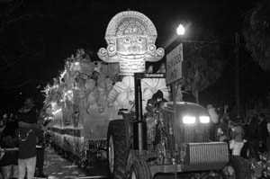 Krewe-of-Endymion-00302-2022