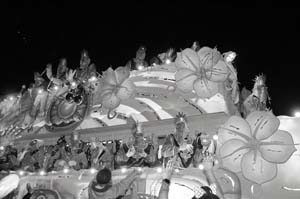 Krewe-of-Endymion-00305-2022