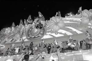 Krewe-of-Endymion-00306-2022