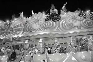 Krewe-of-Endymion-00310-2022