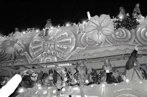 Krewe-of-Endymion-00311-2022