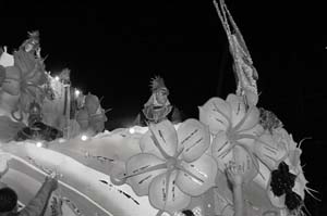 Krewe-of-Endymion-00314-2022