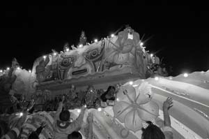 Krewe-of-Endymion-00315-2022