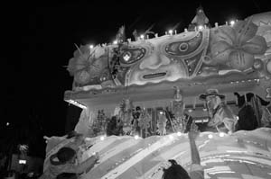 Krewe-of-Endymion-00318-2022