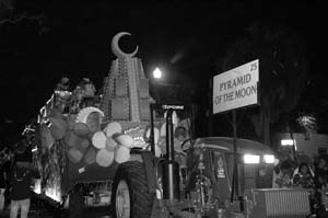 Krewe-of-Endymion-00319-2022