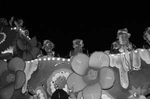 Krewe-of-Endymion-00321-2022