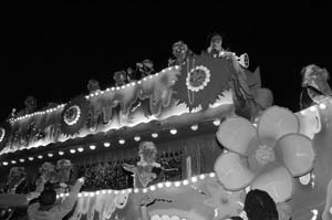 Krewe-of-Endymion-00322-2022