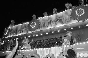 Krewe-of-Endymion-00323-2022