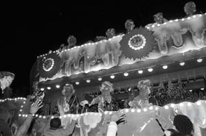 Krewe-of-Endymion-00324-2022