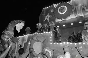 Krewe-of-Endymion-00325-2022