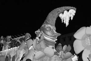 Krewe-of-Endymion-00326-2022