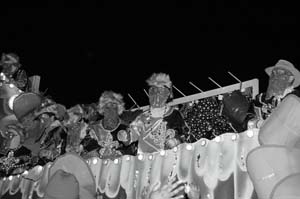 Krewe-of-Endymion-00327-2022