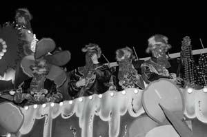 Krewe-of-Endymion-00328-2022