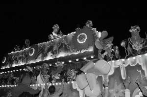 Krewe-of-Endymion-00329-2022