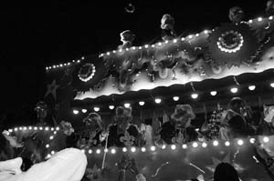 Krewe-of-Endymion-00332-2022