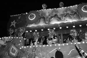 Krewe-of-Endymion-00333-2022