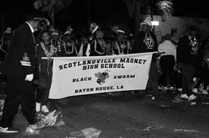 Krewe-of-Endymion-00334-2022