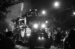 Krewe-of-Endymion-00336-2022