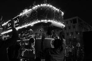 Krewe-of-Endymion-00340-2022