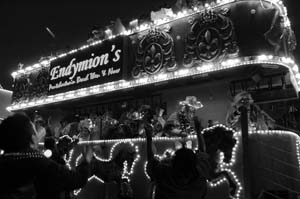 Krewe-of-Endymion-00341-2022