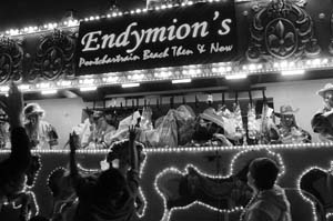 Krewe-of-Endymion-00342-2022