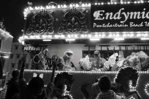 Krewe-of-Endymion-00343-2022