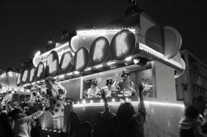 Krewe-of-Endymion-00361-2022