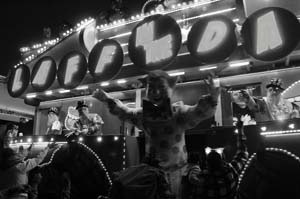 Krewe-of-Endymion-00362-2022