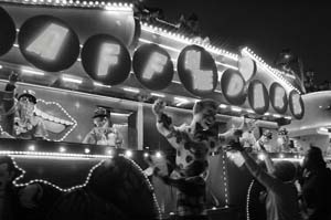 Krewe-of-Endymion-00363-2022