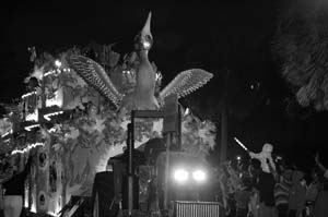 Krewe-of-Endymion-00368-2022