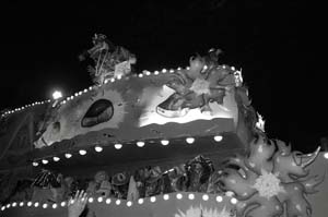 Krewe-of-Endymion-00369-2022