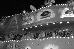 Krewe-of-Endymion-00370-2022